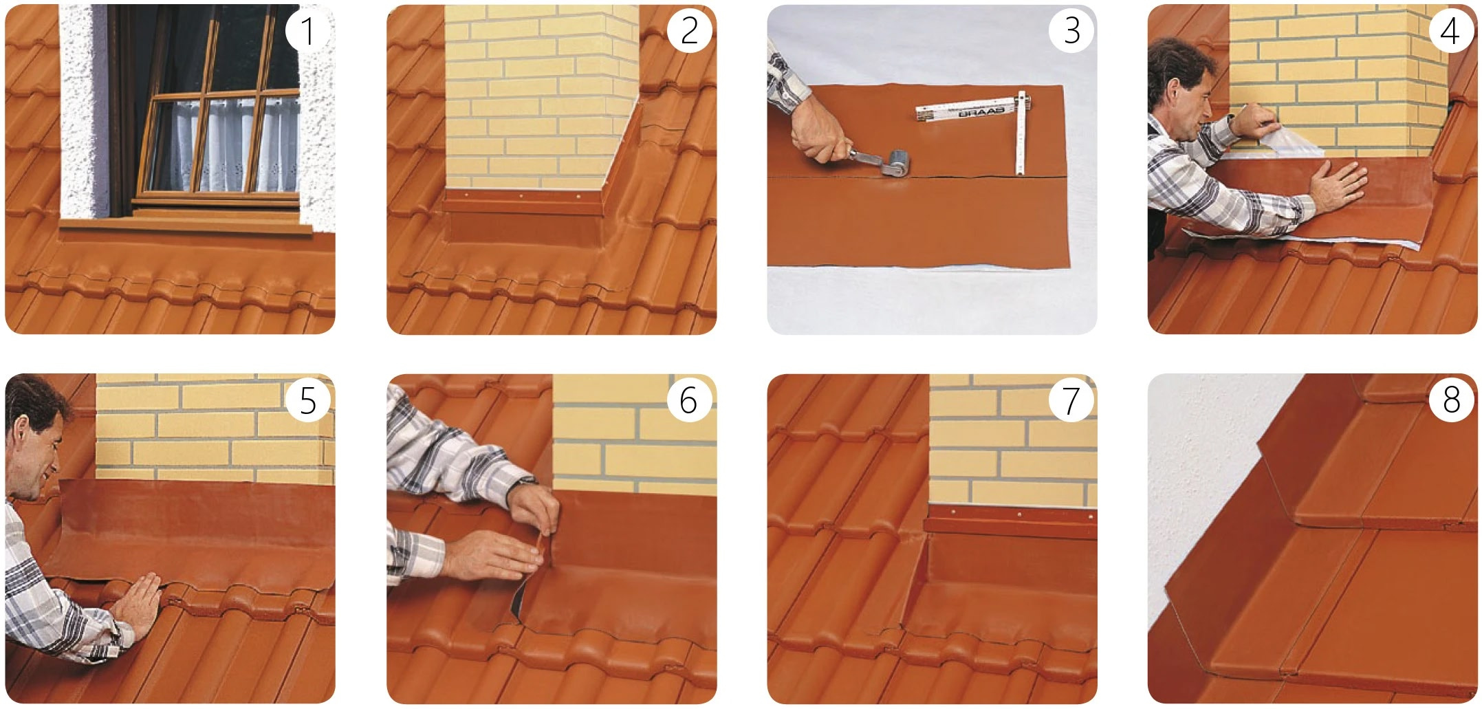 Taśma opierzeniowa kominowa Braas Wakaflex pol_pl_Tasma-opierzeniowa-kominowa-Braas-Wakaflex-16969_5