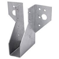 Wieszak belki zewnętrzny