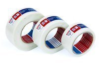 Taśma TESA® z włókna szklanego do płyt G-K 60099