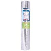 Maty termoizolacyjne Onduterm XL