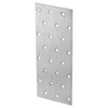 60 x 160 x 2 mm