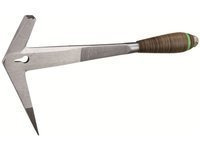 Młotek do łupka Piccolo Premium