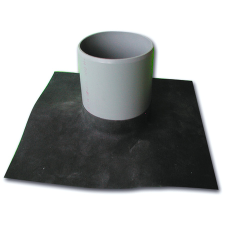 PRO CLIMA - ROFLEX 15-320mm
