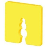 Podkładki dystansowe wyrównujące 5 mm