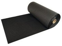 Mata strukturalna Delta Trela Plus