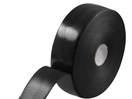 Taśma akustyczna PES