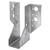 Wieszak belki zewnętrzny