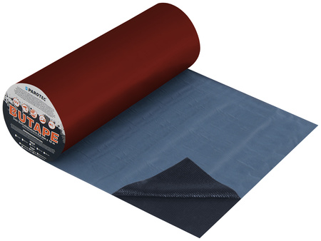 BUTAPE - butylowa taśma dekarska 300 mm x 10 m