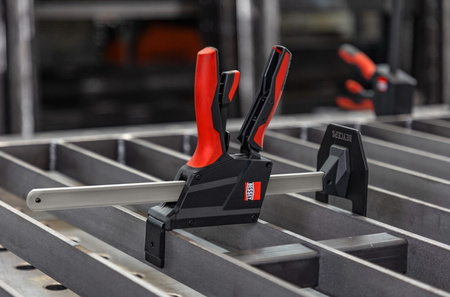 Narzędzie do podnoszenia obsługiwane jedną ręką BESSEY BEYCEPS BEY23 180 kg