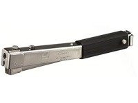 Tacker Rapid 11 300 mm