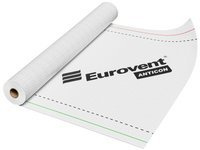 Folia dachowa EUROVENT ANTICON 110