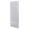 120 x 300 x 2 mm
