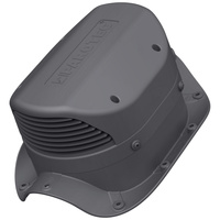 Wywietrznik połaciowy Parotec do blachodachówki