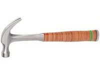 Młotek dekarski typu Pazur