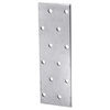 40 x 120 x 2 mm