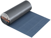 BUTAPE - butylowa taśma dekarska 300 mm x 10 m