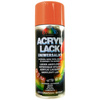 Lakier akrylowy uniwersalny 400 ml