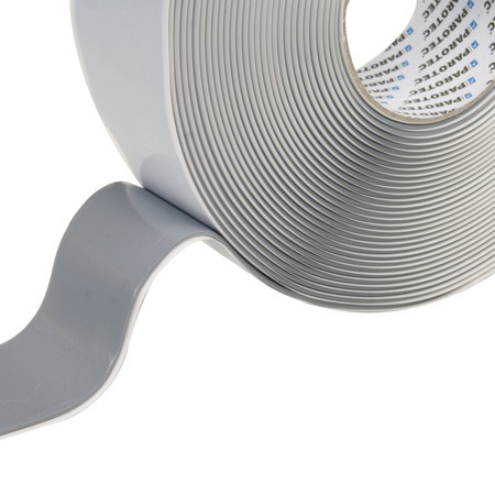 BUTYLTEC PLUS 2 mm - butylowa taśma dwustronna