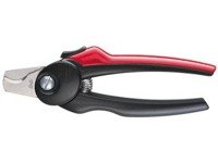 Nożyce do przewodów elektrycznych ERGO - Erdi