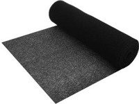 Mata Strukturalna Parotec Matt