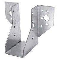 Wieszak belki zewnętrzny