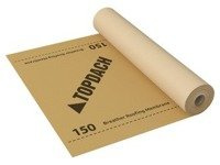 Membrana Dachowa Topdach 150