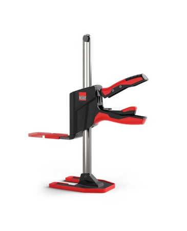 Narzędzie do podnoszenia obsługiwane jedną ręką BESSEY BEYCEPS BEY23 180 kg