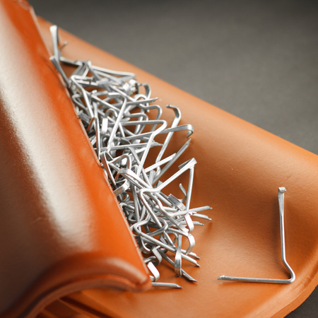 Spinka boczna do dachówek - typ UNI