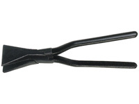 Kleszcze do łączenie blachy - Erdi