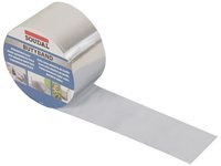 Taśma butylowa uszczelniająca Soudal Butyband