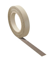 Eurovent Duo - taśma dwustronna