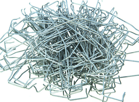 Spinka do dachówek płaskich - typ PJ40 plus