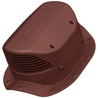 Wywietrznik połaciowy Parotec do blachodachówki