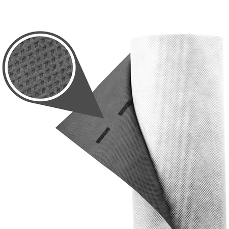 Membrana dachowa Veltec 200