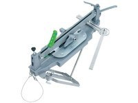 BIBERMAX II - część zamienna: okrągły nóż