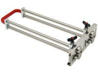 WUKO Duo Bender 3352-1