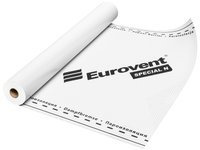 Folia paroizolacyjna Eurovent N Special 110