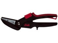 Nożyce wielofunkcyjne MULTISNIP Master - Erdi