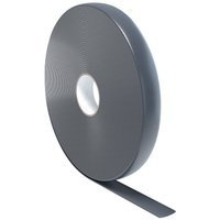 COROTOP Pur - taśma pod kontrlaty