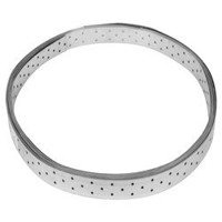 Taśma montażowa o szerokości: 40 mm i długości 10 mb