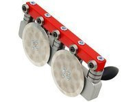 WUKO Disc-O-Bender 4000