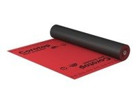 Membrana Dachowa Corotop Red Strong