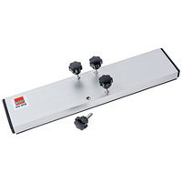 Płytka podporowa BESSEY STE