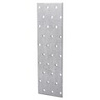60 x 200 x 2 mm