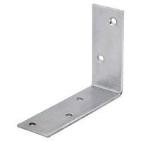 Kątownik ciesielski belki