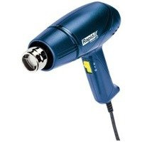 Opalarka Rapid Thermal 1600