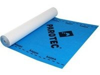 Membrana Dachowa Parotec kappa