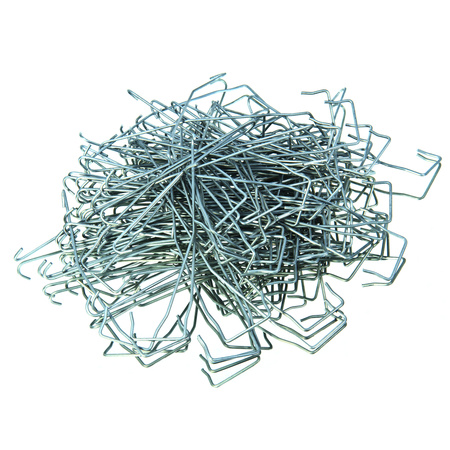 Spinka uniwersalna do dachówki J