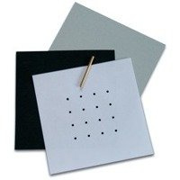 PRO CLIMA - KAFLEX multi - kołnierz kablowy