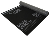 Membrana Dachowa Delta Vent N PLUS